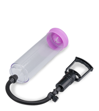 Charger l&#39;image dans la galerie, Développeur de pénis manuel Bigger