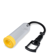 Charger l&#39;image dans la galerie, Développeur de pénis manuel Bigger