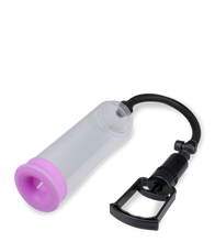 Charger l&#39;image dans la galerie, Développeur de pénis manuel Bigger