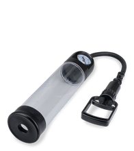 Charger l&#39;image dans la galerie, Développeur de pénis manuel Chunky