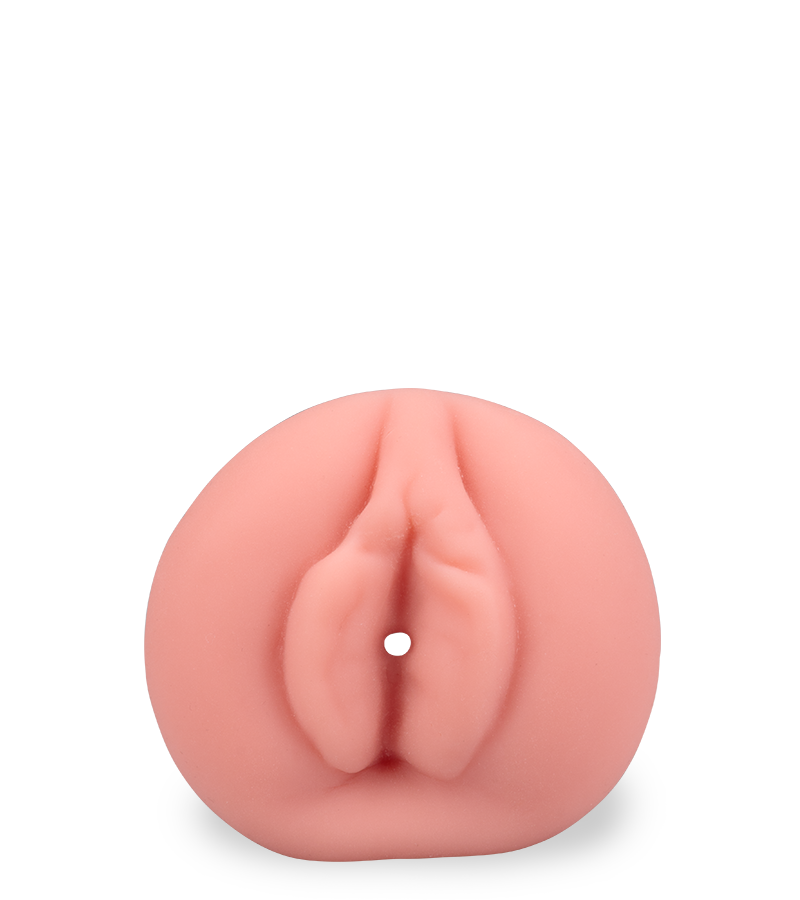 Développeur de pénis manuel + insert vagin Maximizer