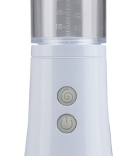 Charger l&#39;image dans la galerie, Développeur de pénis vibrant 9 modes + insert vagin Max