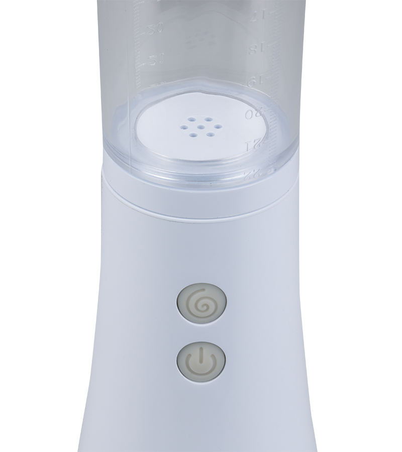 Développeur de pénis vibrant 9 modes + insert vagin Max