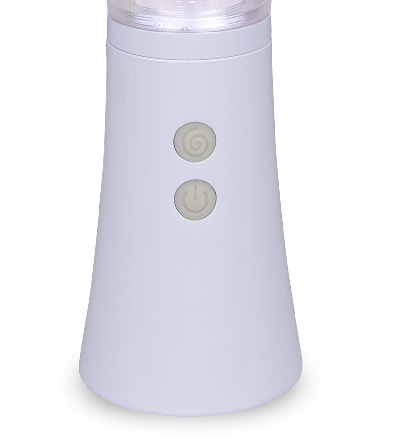 Développeur de pénis vibrant 9 modes Max