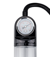 Charger l&#39;image dans la galerie, Développeur pénis pompe automatique