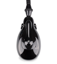 Charger l&#39;image dans la galerie, Développeur pénis pompe automatique