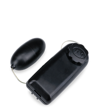 Charger l&#39;image dans la galerie, Développeur pénis pompe vibrante