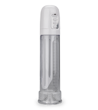 Charger l&#39;image dans la galerie, Developpeur pénis vibrant 4 vitesses