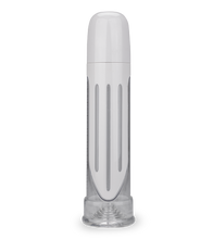 Charger l&#39;image dans la galerie, Developpeur pénis vibrant 4 vitesses