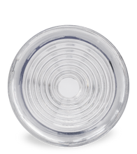 Charger l&#39;image dans la galerie, Developpeur pénis vibrant 4 vitesses