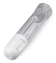 Charger l&#39;image dans la galerie, Developpeur pénis vibrant 4 vitesses