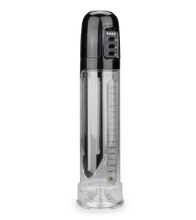 Charger l&#39;image dans la galerie, Developpeur pénis vibrant 4 vitesses