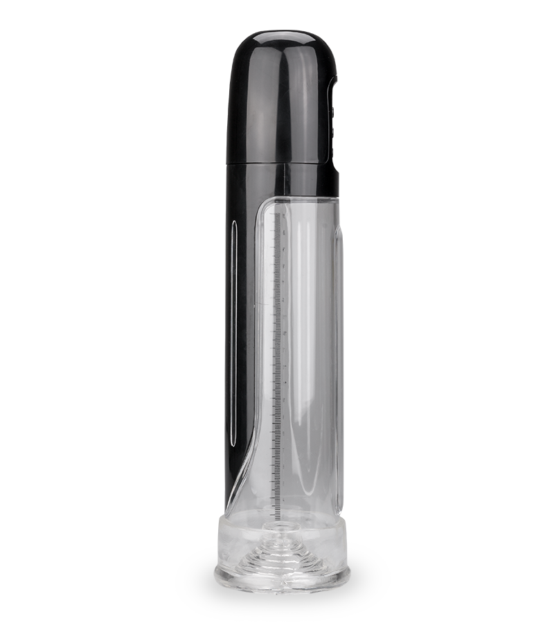 Developpeur pénis vibrant 4 vitesses