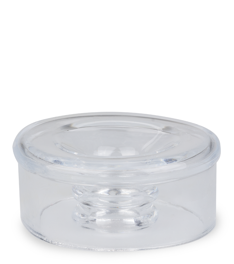 Développeur pompe à pénis automatique Powerful Power