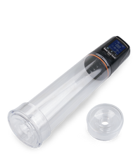 Charger l&#39;image dans la galerie, Développeur pompe à pénis automatique Powerful Power