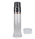 Développeur pompe pénis à pression USB