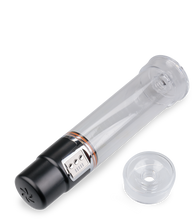 Charger l&#39;image dans la galerie, Développeur pompe pénis à pression USB