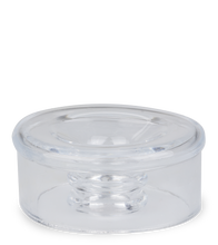 Charger l&#39;image dans la galerie, Développeur pompe pénis à pression USB