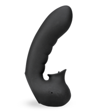 Charger l&#39;image dans la galerie, Doigt vibrant à cunnilingus