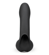 Charger l&#39;image dans la galerie, Doigt vibrant à cunnilingus