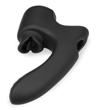 Charger l&#39;image dans la galerie, Doigt vibrant Uncanny