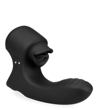 Charger l&#39;image dans la galerie, Doigt vibrant Uncanny