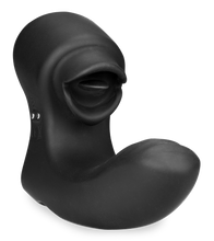 Charger l&#39;image dans la galerie, Doigt vibrant Uncanny