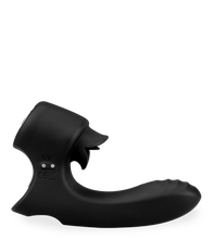 Charger l&#39;image dans la galerie, Doigt vibrant Uncanny