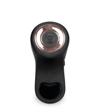 Charger l&#39;image dans la galerie, Doigt vibrant Uncanny