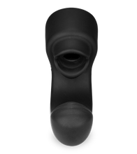 Charger l&#39;image dans la galerie, Doigt vibrant Uncanny