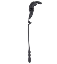 Charger l&#39;image dans la galerie, Double anneau cockring 2-en-1