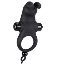 Charger l&#39;image dans la galerie, Double anneau cockring 2-en-1