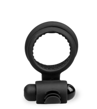 Charger l&#39;image dans la galerie, Double anneau vibrant Copilot