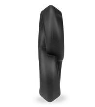 Charger l&#39;image dans la galerie, Double cockring pénis et testicules