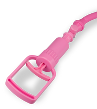 Charger l&#39;image dans la galerie, Double développeur de seins à pompe