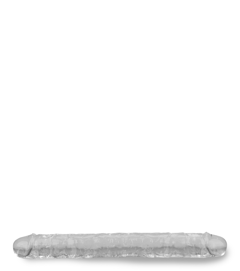 Double gode flexible Roller