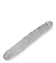 Charger l&#39;image dans la galerie, Double gode flexible Roller