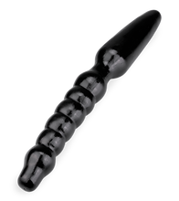 Charger l&#39;image dans la galerie, Double plug anal Dada