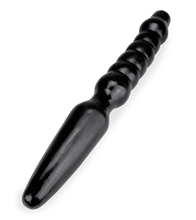 Charger l&#39;image dans la galerie, Double plug anal Dada