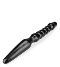 Charger l&#39;image dans la galerie, Double plug anal Joe