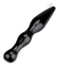 Charger l&#39;image dans la galerie, Double plug anal Obvious