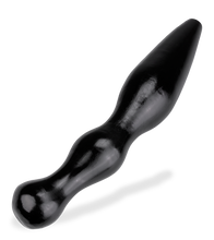 Charger l&#39;image dans la galerie, Double plug anal Obvious
