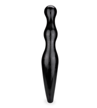 Charger l&#39;image dans la galerie, Double plug anal Obvious