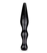 Charger l&#39;image dans la galerie, Double plug anal Obvious