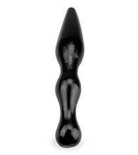 Charger l&#39;image dans la galerie, Double plug anal Obvious
