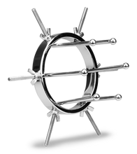 Charger l&#39;image dans la galerie, Ecarteur anal 10,0cm Dillatator
