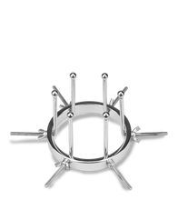 Charger l&#39;image dans la galerie, Ecarteur anal 10,0cm Dillatator