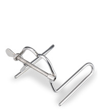 Charger l&#39;image dans la galerie, Ecarteur anal à vis Expander