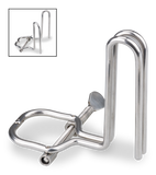 Ecarteur anal à vis Expander