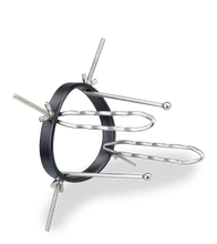 Charger l&#39;image dans la galerie, Ecarteur anal Extreme Game